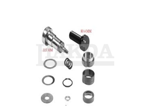 -WABCO-CALIPER  ADJUSTING MECHANISM 115 MM.